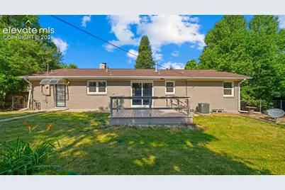 10 El Sereno Drive, Colorado Springs, CO 80906 - Photo 24