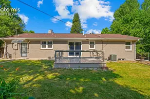 10 El Sereno Dr, Colorado Springs, CO 80906 - Photo 24