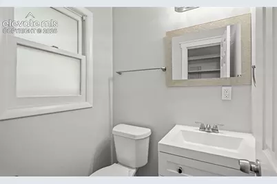 10 El Sereno Drive, Colorado Springs, CO 80906 - Photo 12