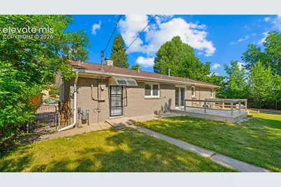 10 El Sereno Drive, Colorado Springs, CO 80906 - Photo 22