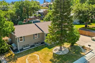 10 El Sereno Dr, Colorado Springs, CO 80906 - Photo 28
