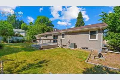10 El Sereno Drive, Colorado Springs, CO 80906 - Photo 24