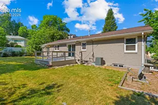 10 El Sereno Dr, Colorado Springs, CO 80906 - Photo 24