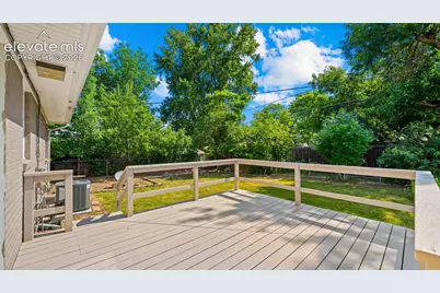 10 El Sereno Drive, Colorado Springs, CO 80906 - Photo 26