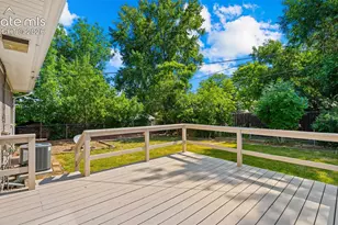 10 El Sereno Dr, Colorado Springs, CO 80906 - Photo 26