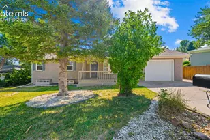 10 El Sereno Dr, Colorado Springs, CO 80906 - Photo 34