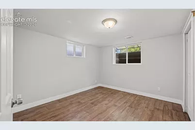 10 El Sereno Drive, Colorado Springs, CO 80906 - Photo 20
