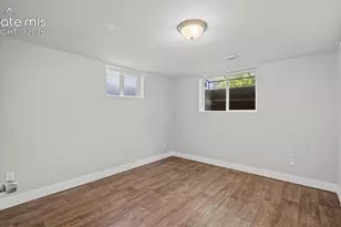 10 El Sereno Dr, Colorado Springs, CO 80906 - Photo 20