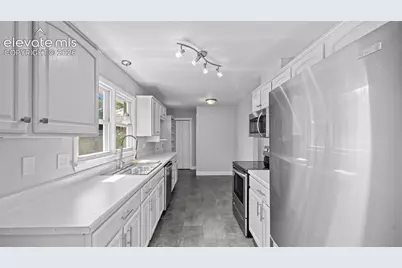 10 El Sereno Drive, Colorado Springs, CO 80906 - Photo 12