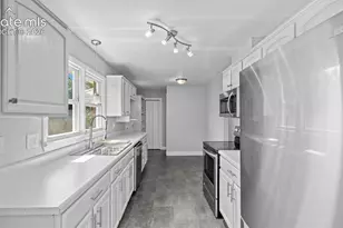 10 El Sereno Dr, Colorado Springs, CO 80906 - Photo 12