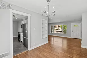 10 El Sereno Dr, Colorado Springs, CO 80906 - Photo 8