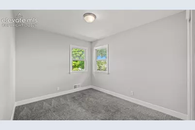 10 El Sereno Drive, Colorado Springs, CO 80906 - Photo 18