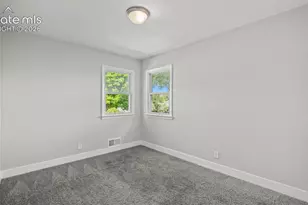 10 El Sereno Dr, Colorado Springs, CO 80906 - Photo 18