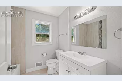 10 El Sereno Drive, Colorado Springs, CO 80906 - Photo 14