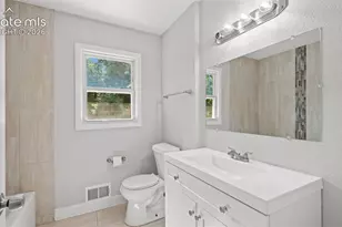10 El Sereno Dr, Colorado Springs, CO 80906 - Photo 14