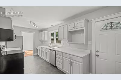 10 El Sereno Drive, Colorado Springs, CO 80906 - Photo 10