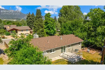 10 El Sereno Drive, Colorado Springs, CO 80906 - Photo 30
