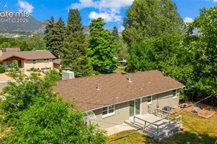 10 El Sereno Dr, Colorado Springs, CO 80906 - Photo 30