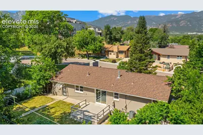 10 El Sereno Drive, Colorado Springs, CO 80906 - Photo 28