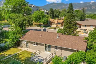 10 El Sereno Dr, Colorado Springs, CO 80906 - Photo 28