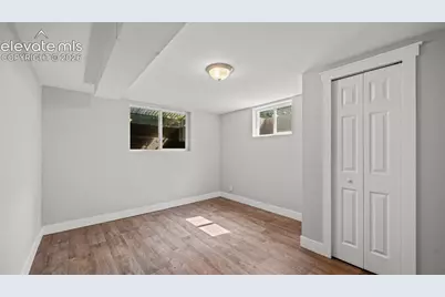 10 El Sereno Drive, Colorado Springs, CO 80906 - Photo 20