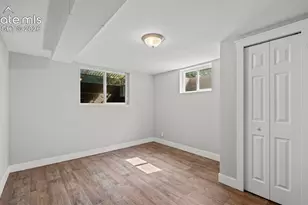 10 El Sereno Dr, Colorado Springs, CO 80906 - Photo 20