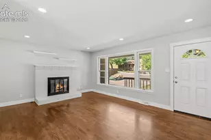 10 El Sereno Dr, Colorado Springs, CO 80906 - Photo 10