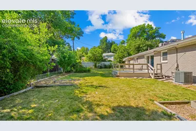 10 El Sereno Drive, Colorado Springs, CO 80906 - Photo 26