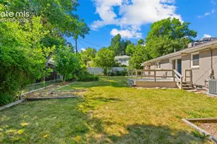 10 El Sereno Dr, Colorado Springs, CO 80906 - Photo 26