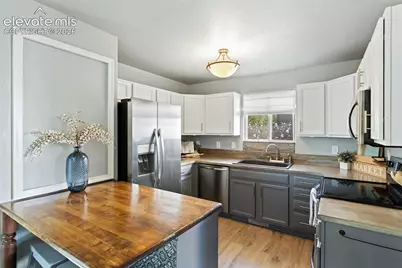 4999 Rusty Nail Point, Colorado Springs, CO 80916 - Photo 10