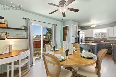 4999 Rusty Nail Point, Colorado Springs, CO 80916 - Photo 8