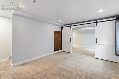 4999 Rusty Nail Point, Colorado Springs, CO 80916 - Photo 18