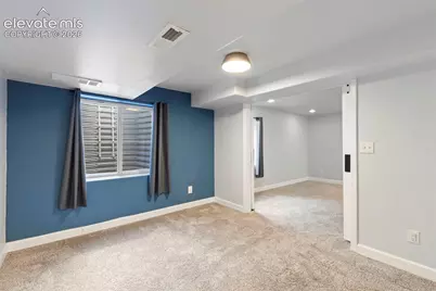 4999 Rusty Nail Point, Colorado Springs, CO 80916 - Photo 22