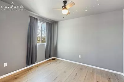4999 Rusty Nail Point, Colorado Springs, CO 80916 - Photo 24