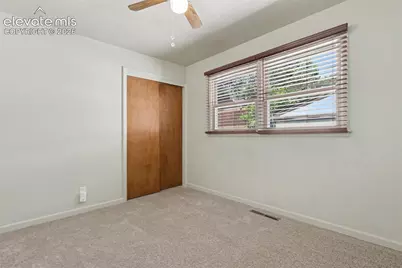 1342 Bates Drive, Colorado Springs, CO 80909 - Photo 18