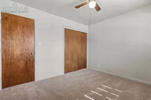 1342 Bates Dr, Colorado Springs, CO 80909 - Photo 16