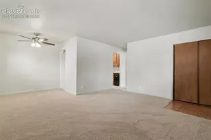 1342 Bates Dr, Colorado Springs, CO 80909 - Photo 6