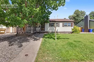 1342 Bates Dr, Colorado Springs, CO 80909 - Photo 1