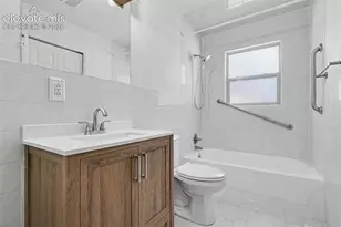 1342 Bates Dr, Colorado Springs, CO 80909 - Photo 12