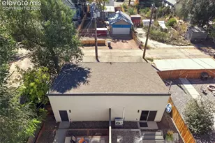 1317 W Colorado Ave, Colorado Springs, CO 80904 - Photo 24