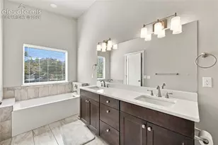 1317 W Colorado Ave, Colorado Springs, CO 80904 - Photo 18