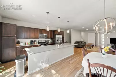 1317 W Colorado Avenue, Colorado Springs, CO 80904 - Photo 8