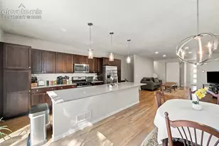 1317 W Colorado Ave, Colorado Springs, CO 80904 - Photo 8