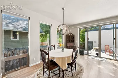 1317 W Colorado Avenue, Colorado Springs, CO 80904 - Photo 4