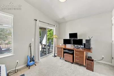 1317 W Colorado Avenue, Colorado Springs, CO 80904 - Photo 10