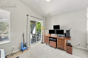 1317 W Colorado Ave, Colorado Springs, CO 80904 - Photo 10
