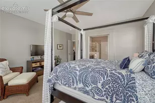 6743 Mustang Rim Dr, Colorado Springs, CO 80923 - Photo 20
