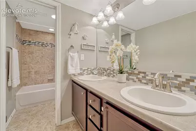 6743 Mustang Rim Drive, Colorado Springs, CO 80923 - Photo 38