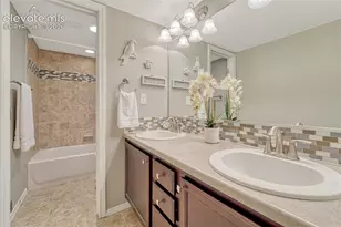 6743 Mustang Rim Dr, Colorado Springs, CO 80923 - Photo 38