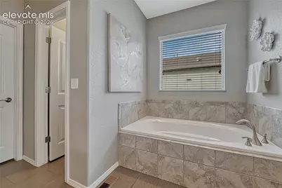 6743 Mustang Rim Drive, Colorado Springs, CO 80923 - Photo 22